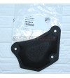 ORIGINAL sound-absorbing panel for upper left fairing - Ducati Panigale V4 2018 / 2019 / 2020 