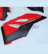 Kit adhésif superleggera design - Ducati Panigale V2 2020 