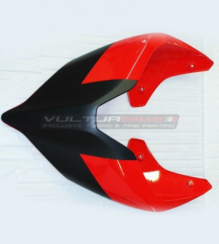 Kit adesivi design Superleggera - Ducati Panigale V2 2020 