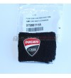 Manguito del tanque de líquido de frenos - Ducati