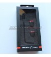 Brake lever protection - Ducati Panigale V4 / Streetfighter V4 