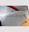 Ducati wrapping 950 Multistrada Klebesatz - 1200 DVT