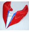 Kit adesivi completo design S CORSE - Ducati Streetfighter V4 2020 / 2022 