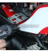 Komplettes Aufkleber-Kit Design S CORSE - Ducati Streetfighter V4 2020 / 2022 