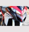 Ducati wrapping 950 Multistrada kit adhésif - 1200 DVT