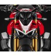 Adhésif pour bulle - Ducati Streetfighter V4 / V2 