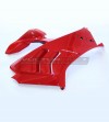 Carena laterale destra - Ducati Panigale V4S 2020 