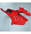 Carénage côté droit - Ducati Panigale V4 2020 