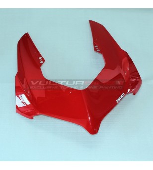 OriginalKuppel - Ducati Panigale V4 / V4S 2020 