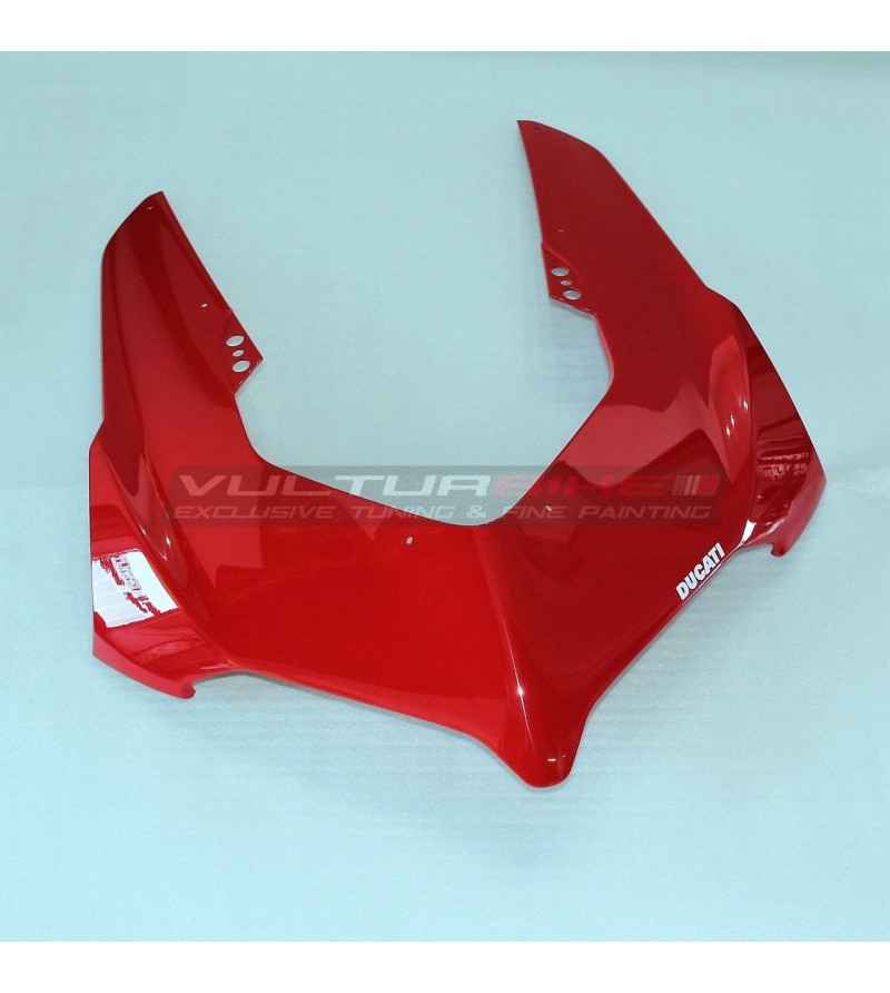 Original front fairing - Ducati Panigale V4 / V4S 2020 