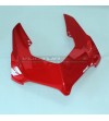 OriginalKuppel - Ducati Panigale V4 / V4S 2020 