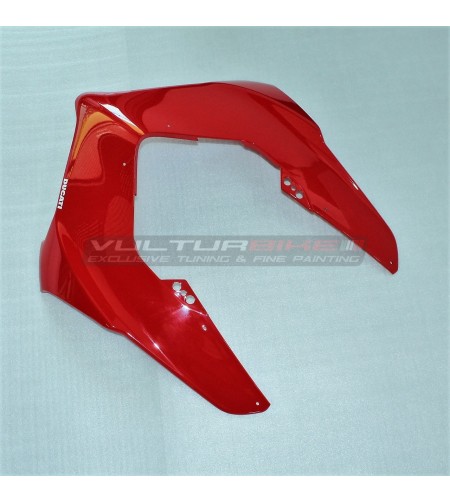 Cupolino originale - Ducati Panigale V4 / V4S 2020 