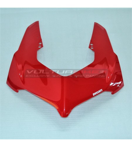 Domo original - Ducati Panigale V4 / V4S 2020 
