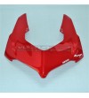 Cupolino originale - Ducati Panigale V4 / V4S 2020 