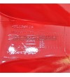Codone originale - Ducati Panigale V4 / V4S 2020 