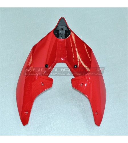 Codone originale - Ducati Panigale V4 / V4S 2020 