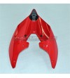 Original Codon - Ducati Panigale V4 / V4S 2020 