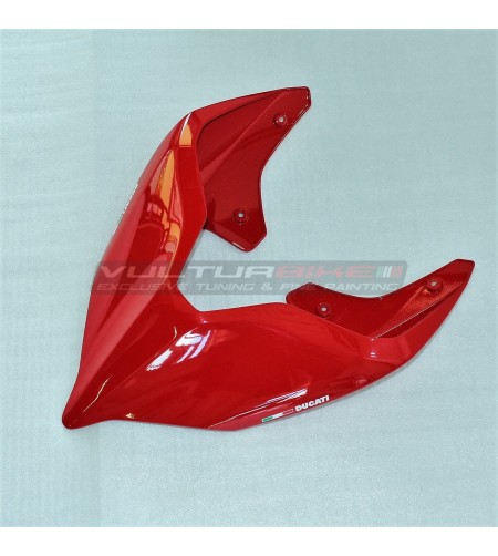 Codone originale - Ducati Panigale V4 / V4S 2020 