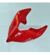 Codone originale - Ducati Panigale V4 / V4S 2020 