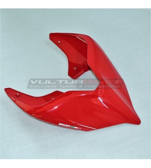 Codon original - Ducati Panigale V4 / V4S 2020 