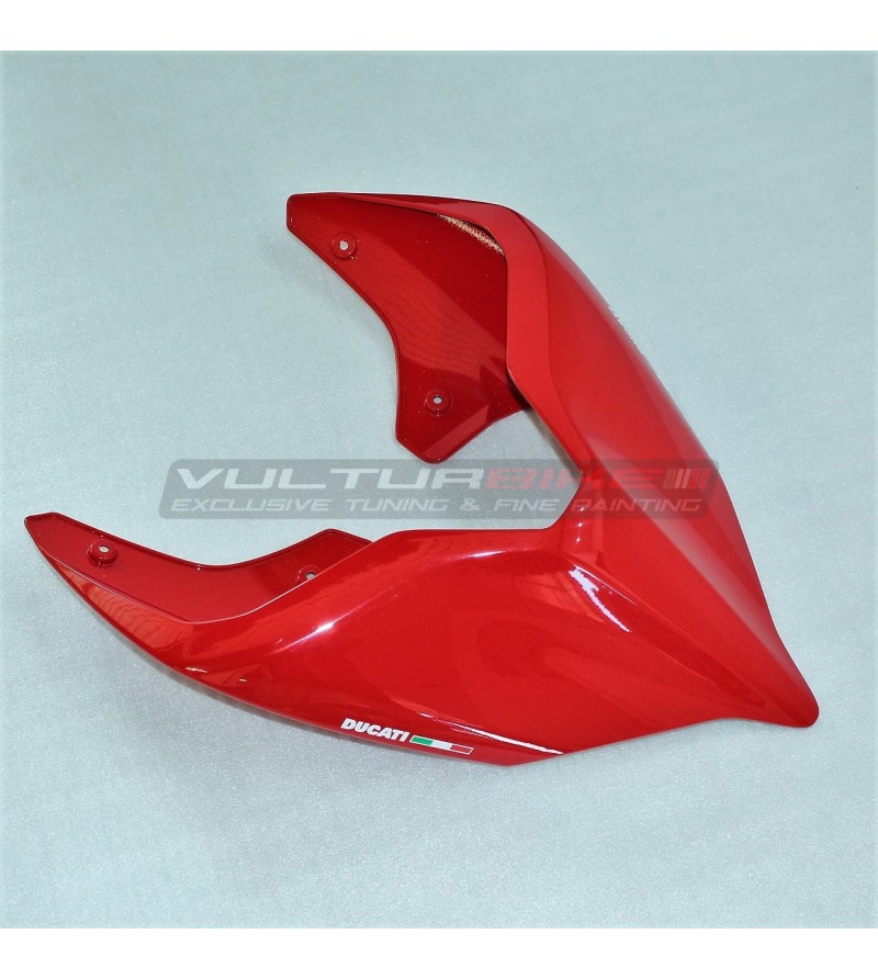 Original Codon - Ducati Panigale V4 / V4S 2020 