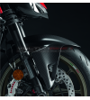 Guardabarros delantero de carbono ORIGINAL - Ducati Panigale V2 / V4 / Streetfighter V4 