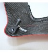 Superleggera Design Carbon Scheibe - Ducati Panigale V4 / V2 2020 / 2022
