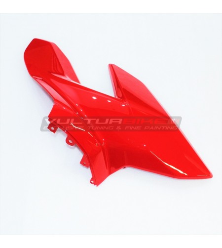 Original left fairing - Ducati Streetfighter V4 