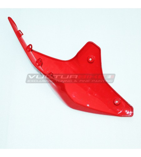 Original right side panel - Ducati Streetfighter V4 