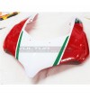 Stickers kit SPECIALE version design - Ducati Panigale V2 2020 