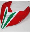 Kit adesivi versione speciale - Ducati Panigale V2 2020 