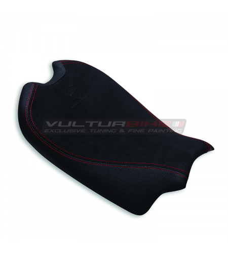 Original Ducati Tiefsattel - Streetfighter V4 / V4S 