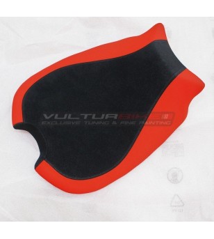 Sella originale Ducati Panigale V4 Superleggera 