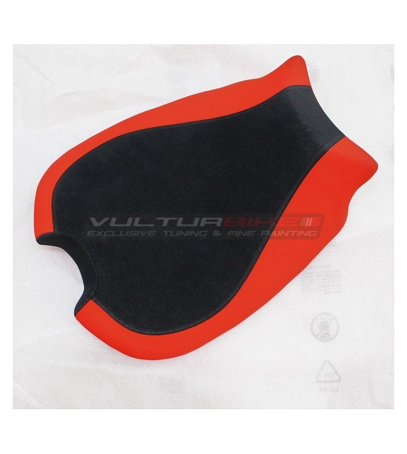 Original Ducati Panigale V4 Superleggera Seat