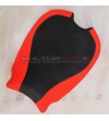 Original Ducati Panigale V4 Superleggera Seat