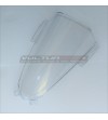 ORIGINAL windshield - Ducati Panigale V4R - V4 2020