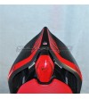 Super design kit adhésif complet - Ducati Panigale V4 / V4S / V4R 2018-2020 