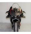 Set Carene Carbonio con design nuova SP - Ducati Panigale V4 / V4R / V4S 