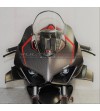 Carbon Verkleidungen mit neuem SP-Design - Ducati Panigale V4 / V4R / V4S 