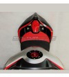 Carbon fairings with new SP design - Ducati Panigale V4 / V4R / V4S 