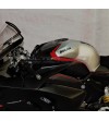 Carenados carbono con nuevo diseño SP - Ducati Panigale V4 / V4R / V4S 