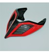 Codino in carbonio dark Special - Ducati Panigale V4 / V4S / V4R / V2 / Streetfighter V4 / V2