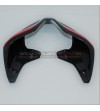 Codino in carbonio dark Special - Ducati Panigale V4 / V4S / V4R / V2 / Streetfighter V4 / V2