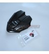 Cover strumenti in carbonio con scudetto originale - Ducati Panigale V4 / V4S 
