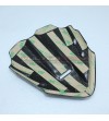 Cover strumenti in carbonio con scudetto originale - Ducati Panigale V4 / V4S 