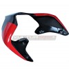 Complete fairing Carbon Superlight Design - Ducati Panigale V4 / V4S / V4R 2018 / 2021