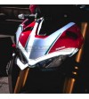 Kit adesivi personalizzato tricolore italiano - Ducati Streetfighter V4 / V4S