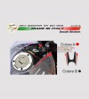Kit adhesivo para el nuevo tanque Ducati Monster 797/821/1200