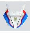 Complete stickers kit design Motorsport - BMW S1000RR 2015 / 2018