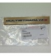 Étiquette Originale Ducati Multistrada V4S 